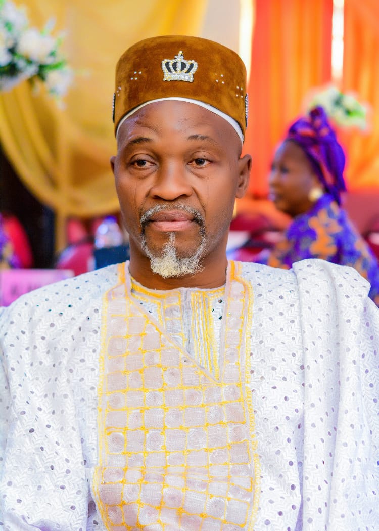 Chief Imam of Yoruba, Sheikh Abdul Raheem Aduanigba, Joins Distinguished Nigerians for 2026 Southwest Legends Honour