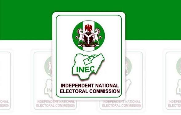 Breaking: Lagos, Kano, Kaduna Lead States in Registered Voters Ahead of 2027 Elections