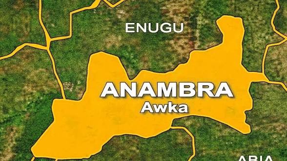 Drama in Anambra Court as Pastor’s Supporters Allegedly Attack Journalists
