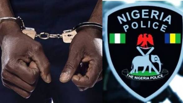 N500 Phone Balance Dispute Turns Fatal as 20-Year-Old Allegedly Stabs Customer in Jigawa