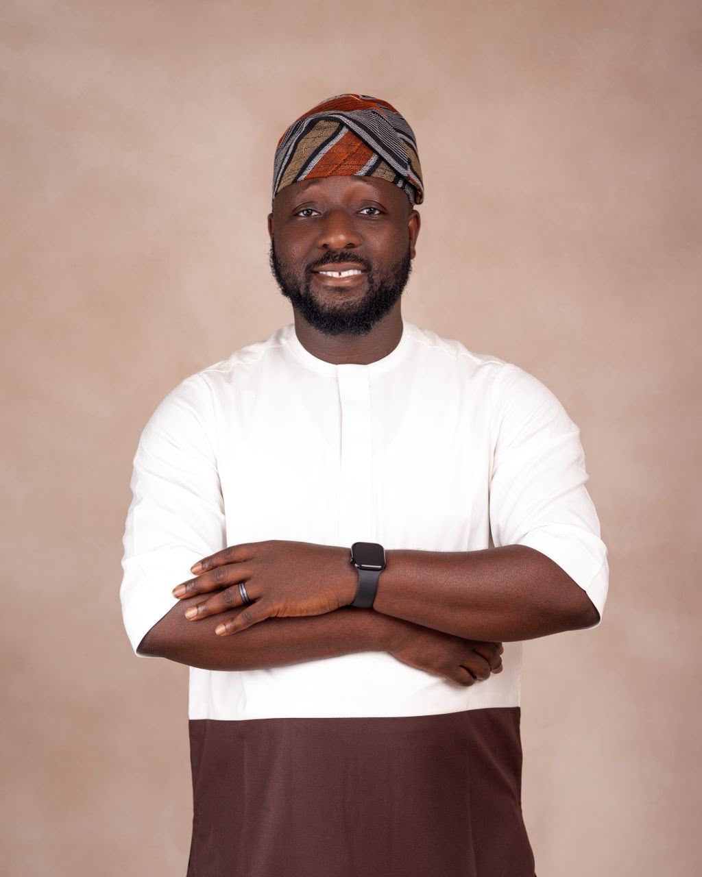 Hon. Nathaniel Oduyemi to Be Honoured at 2026 Southwest Legends Lecture and Awards