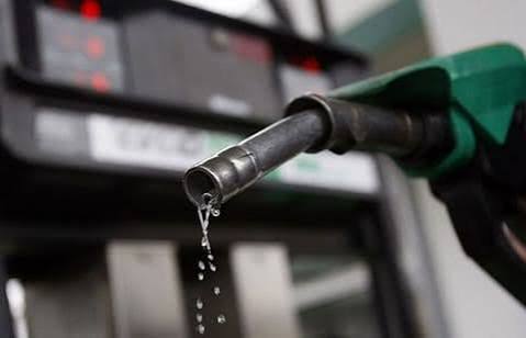 Breaking: FG Moves to Stabilise Petrol Prices With ₦1,350 Landing-Cost Cap Breaking: FG Moves to Stabilise Petrol Prices With ₦1,350 Landing-Cost Cap
