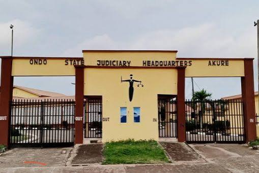 Breaking: Court Dismisses Deji of Akure’s Suit, Affirms Iralepo’s Autonomy in Ondo