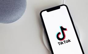 TikTok Denies Restricting Access in Northern Nigeria TikTok Denies Restricting Access in Northern Nigeria