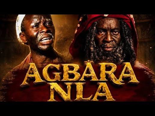 Agbara Nla Rakes in ₦307.2m, Becomes Fourth Highest-Grossing Nollywood Film of 2026