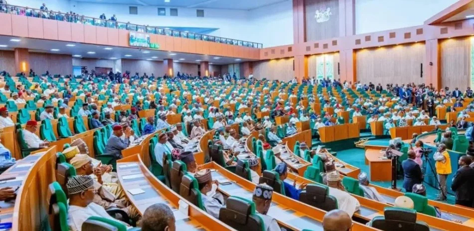 Reps Urge FG to Intensify Crackdown on Fake, Adulterated Food Products Reps Urge FG to Intensify Crackdown on Fake, Adulterated Food Products