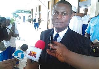 Breaking: Ondo Politics Loses Prominent Figure as Mimiko’s Former Ally, Osunyikanmi, Dies
