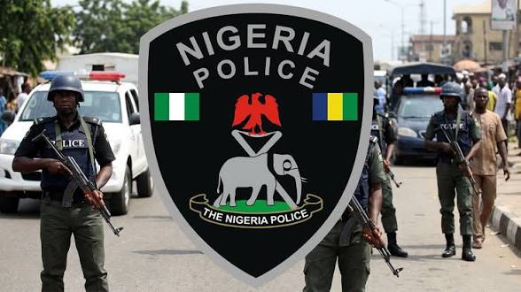 14 Arrested as Angry Youths Attack Police Over Farmer’s Beheading in Ondo