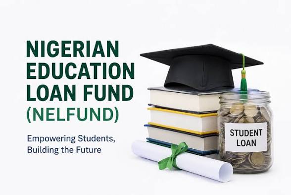 NELFUND Moves to Stop Students from Collecting Loans While Parents Pay School Fees